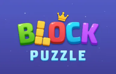 Block Blast - Free Block Puzzle Game | Game Academy